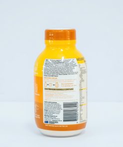 Sữa tiểu đường Mamacare Diabetic Nutrition 50g