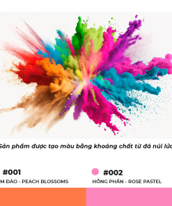 Phấn Nước Má Hồng C’Choi – Slim Cushion Blush