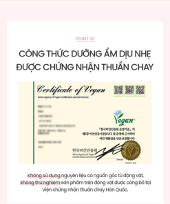 Kem chống nắng cấp ẩm nâng tone Thuần chay BEYOND Angel Aqua Tone-up Sun Cream 50ml (BEYOND ANGEL AQUA TONE UP SUN CREAM)