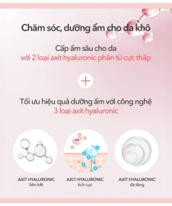 Kem chống nắng cấp ẩm nâng tone Thuần chay BEYOND Angel Aqua Tone-up Sun Cream 50ml (BEYOND ANGEL AQUA TONE UP SUN CREAM)