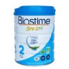 Sữa Biostime SN-2 Bio Plus Organic (số 2)