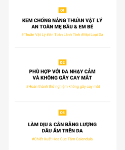 Kem chống nắng an toàn cho mọi loại da Cell Fusion C Derma Relief Sunscreen 100 SPF50+/PA++++ 50ml