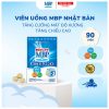 Thực phẩm bảo vệ sức khỏe MBP