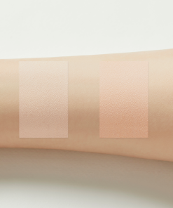 Phấn phủ CODE GLOKOLOR