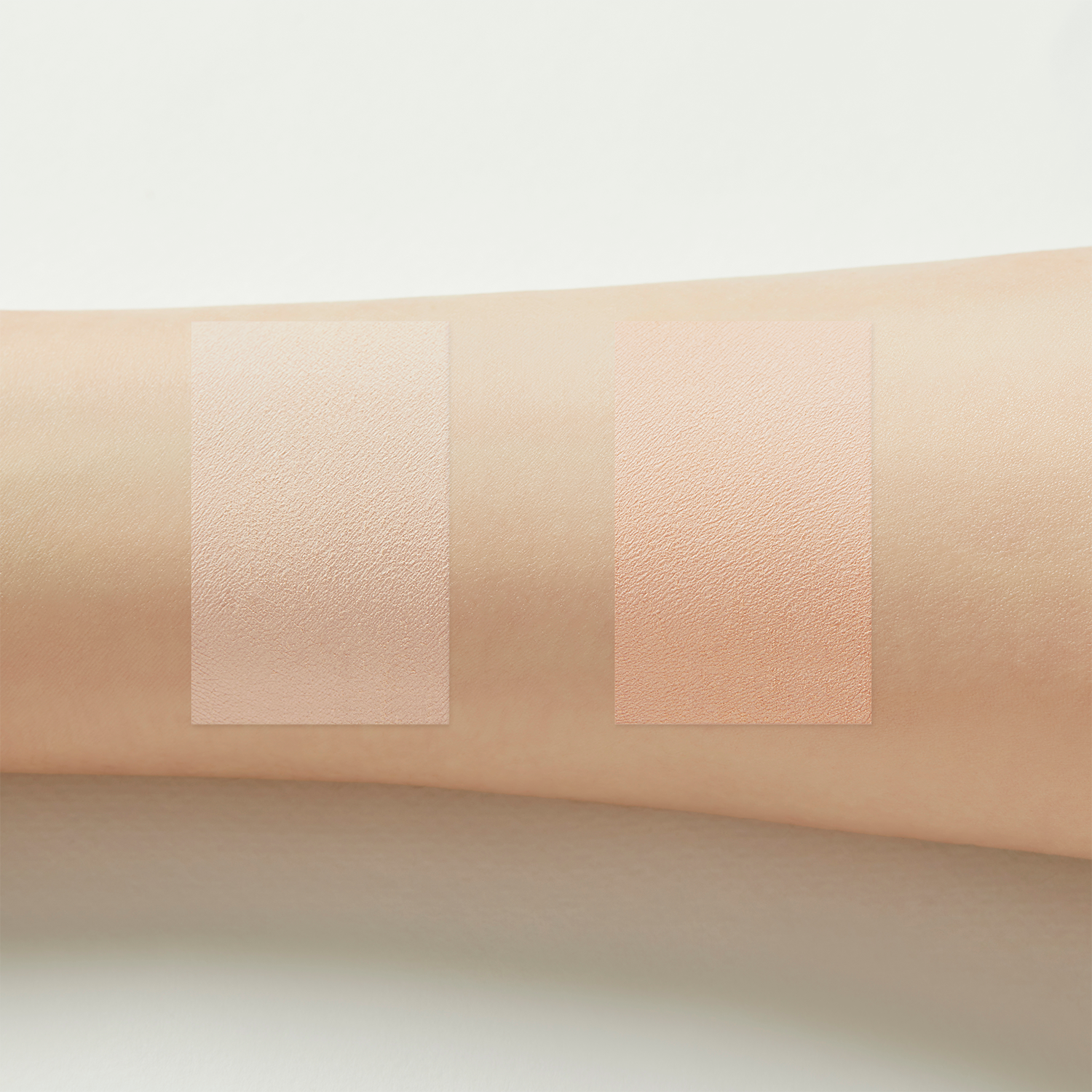 Phấn phủ CODE GLOKOLOR