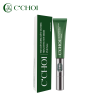 Tinh chất dưỡng mắt 3 tác động C’Choi – Triple Effect Eye Serum