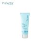 Kem Giúp Làm Sạch Tế Bào Chết Trên Da Placentor Vegetal Creme Gommante Exfoliating Cream
