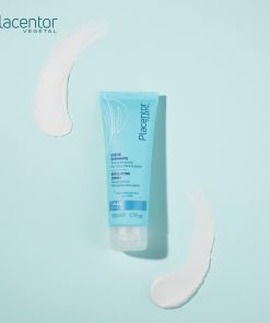 Kem Giúp Làm Sạch Tế Bào Chết Trên Da Placentor Vegetal Creme Gommante Exfoliating Cream