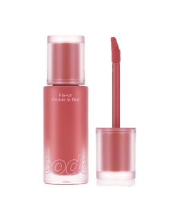 Son kem lì CODE GLOKOLOR