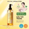 Dầu tẩy trang 2in1 CELLBN 250ml – Dầu tẩy trang & Sữa rửa mặt, Sạch Sâu, Dưỡng Ẩm Sâu, Không khô da