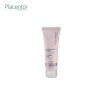Kem Dưỡng Giúp Giảm Nếp Nhăn Placentor Vegetal Creme Structurante Anti-Age Texture Legere Anti-Ageing Cream Light Texture (Da dầu/ hỗn hợp