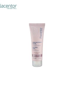 Kem Dưỡng Giúp Giảm Nếp Nhăn Placentor Vegetal Creme Structurante Anti-Age Texture Legere Anti-Ageing Cream Light Texture (Da dầu/ hỗn hợp