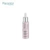 Tinh Chất Dưỡng Ẩm Và Giảm Nếp Nhăn Placentor Vegetal Serum Regenerant Regenerating Serum
