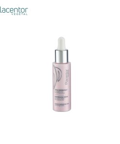 Tinh Chất Dưỡng Ẩm Và Giảm Nếp Nhăn Placentor Vegetal Serum Regenerant Regenerating Serum