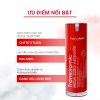 Serum ANGEL’S LIQUID TRANEXAMIC MELA ZERO AMPOULE hỗ trợ giảm thâm nám chuyên biệt (chai 30ml)