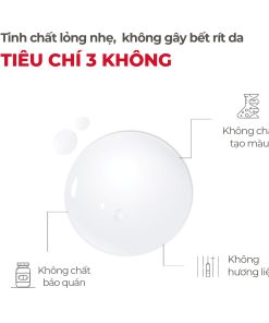 Serum ANGEL’S LIQUID TRANEXAMIC MELA ZERO AMPOULE hỗ trợ giảm thâm nám chuyên biệt (chai 30ml)