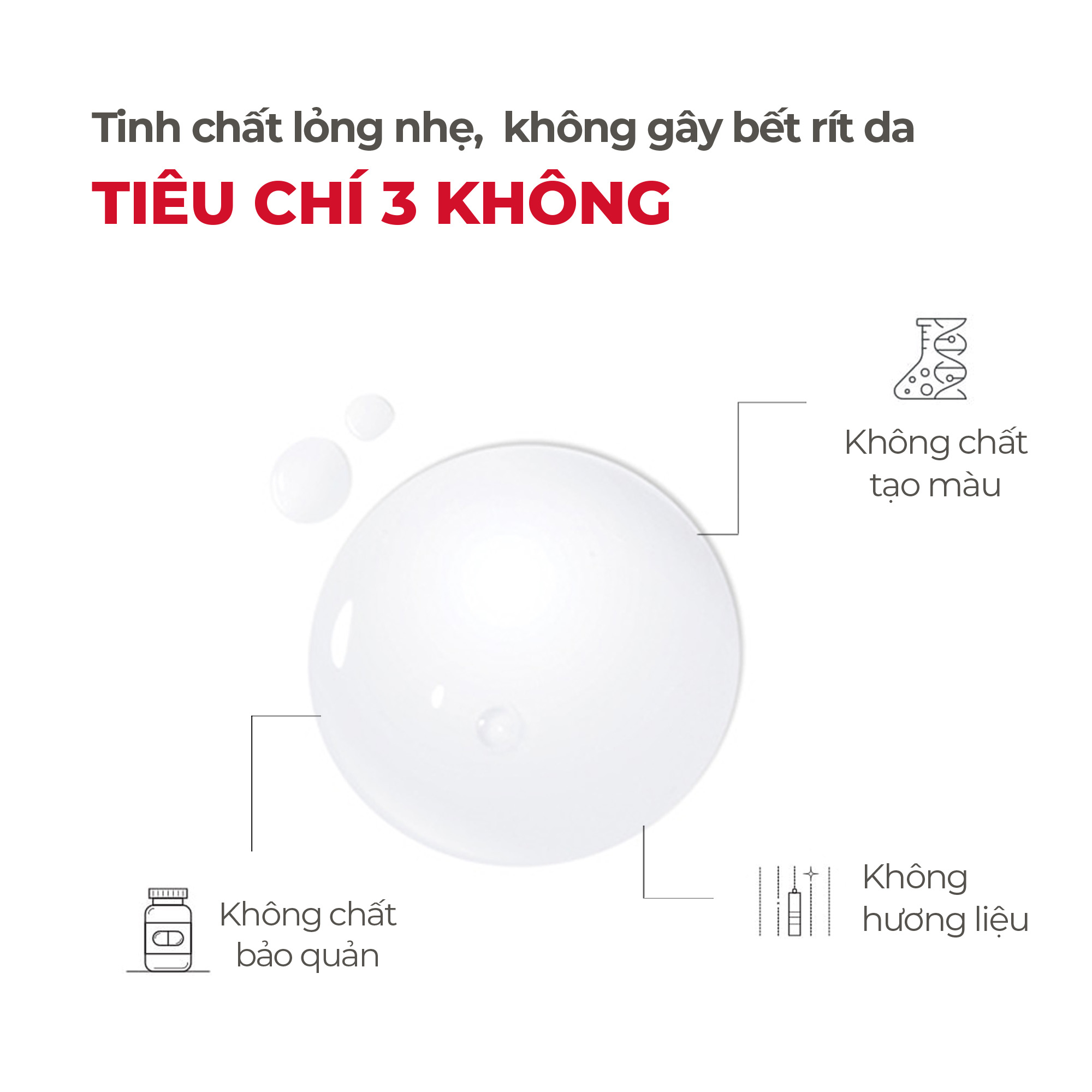 Serum ANGEL’S LIQUID TRANEXAMIC MELA ZERO AMPOULE hỗ trợ giảm thâm nám chuyên biệt (chai 30ml)