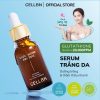 Serum Trắng Da Mờ Thâm Nám Glutathione 20.000ppm CELLBN hỗ trợ sáng da 30ml