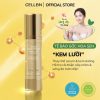 Kem “lười” tế bào gốc Hoa Sen CELLBN thay thế các bước dưỡng da,giảm nếp nhăn và sáng da 50ml
