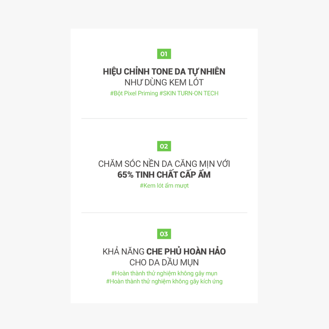 Kem chống nắng phổ rộng cho da dầu mụn Advanced Clear Sunscreen 100 SPF 50+ PA++++ Cell Fusion C 50ml