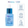 Serum BHA cấp ẩm kiềm dầu Blissberry 15ml