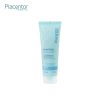 Gel rửa mặt sạch sâu từ thực vật Placentor Cleansing Gel Face (Tuýp 50ml)
