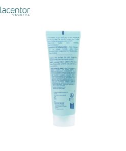 Gel rửa mặt sạch sâu từ thực vật Placentor Cleansing Gel Face (Tuýp 50ml)