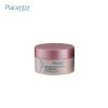 Kem Dưỡng Ẩm Giúp Giảm Nếp Nhăn Placentor Vegetal Creme Structurante Anti-Age Texture Confort Anti-Ageing Cream Rich Texture (Da khô/ nhạy cảm)