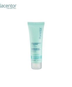 Kem Dưỡng Ẩm Làm Dịu Da Khô Placentor Vegetal Creme Regeneratrice Et Hydratante Regenerating And Moisturizing Cream (32)