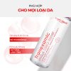 Toner acid ANGEL’S LIQUID TRANEXAMIC MELA ZERO hỗ trợ giảm thâm nám chuyên biệt (chai 150ml)
