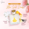 Nước hoa Gennie – Little Gold Dress – 50ml