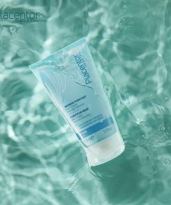 Mặt Nạ Giúp Dưỡng Ẩm Và Làm Trắng Da Placentor Vegetal Masque Purifiant Purifying Mask