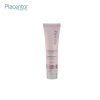 Kem Dưỡng Ẩm, Hỗ Trợ Làm Mờ Nám Placentor Vegetal Creme Correctrice Corrective Cream