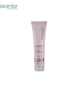 Kem Dưỡng Ẩm, Hỗ Trợ Làm Mờ Nám Placentor Vegetal Creme Correctrice Corrective Cream