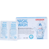 Muối Rửa Mũi Viêm Xoang Otosan Giảm Viêm Mũi, Nghẹt Mũi Dùng Cho Người Lớn & Trẻ Trên 6 Tuổi 30 gói