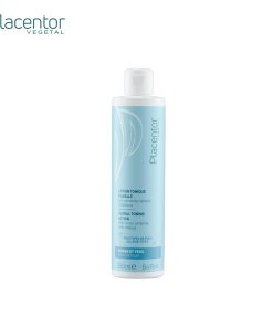 Toner Dưỡng Ẩm Placentor Vegetal Lotion Tonique Florale Floral Toning Lotion