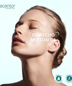 Toner Dưỡng Ẩm Placentor Vegetal Lotion Tonique Florale Floral Toning Lotion