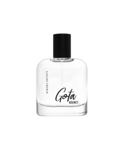 Nước hoa Nam Gota – Bouncy – 50ml
