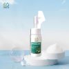 Sữa rửa mặt thảo dược COME ON làm sạch da, sáng da, thông thoáng lỗ chân lông 100ml