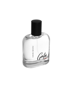 Nước hoa Nam Gota- Iconic – 50ml