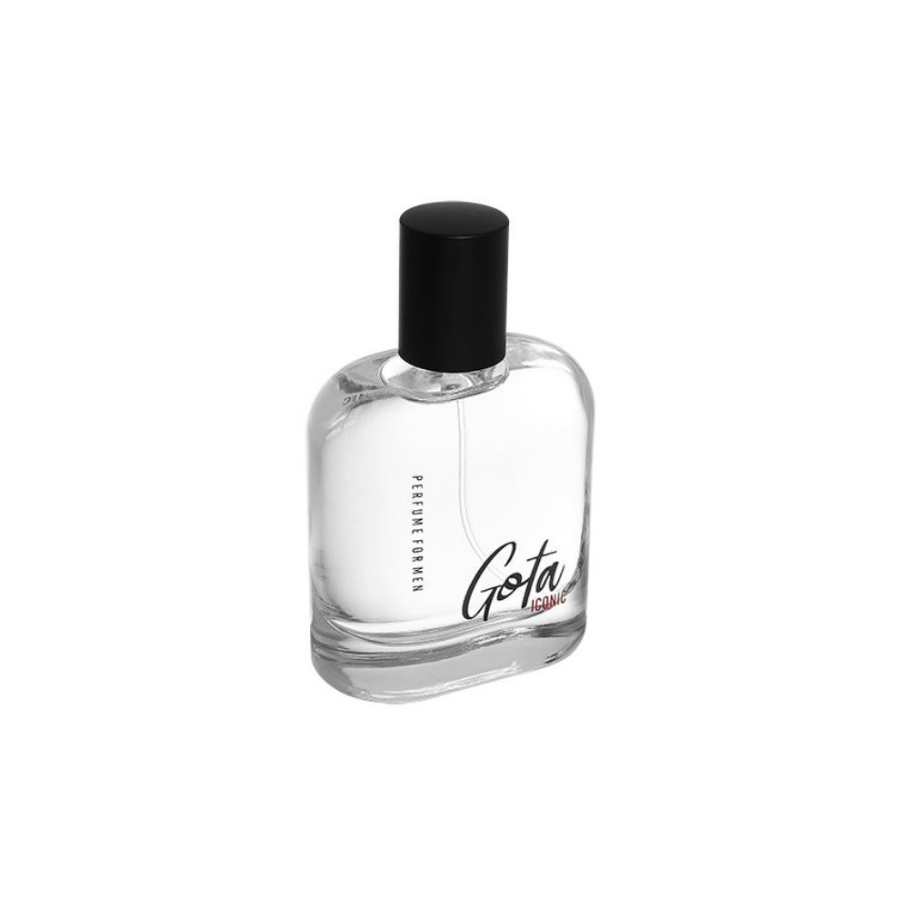 Nước hoa Nam Gota- Iconic – 50ml