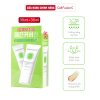 Kem Chống Nắng Phổ Rộng Cho Da Dầu Mụn Cell Fusion C Advanced Clear Sunscreen 100 SPF50+ PA++++ 35ml + 35ml