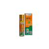 Dầu thảo mộc Trung Sơn chai 10ml (Hỗ trợ dịu say tàu xe, đau vai gáy)