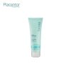 Kem Dưỡng Ẩm Placentor Vegetal Creme Regulatrice Regulating Cream (Dành Cho Da Dầu, Da Hỗn Hợp)