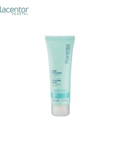 Kem Dưỡng Ẩm Placentor Vegetal Creme Regulatrice Regulating Cream (Dành Cho Da Dầu, Da Hỗn Hợp)