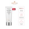Kem Chống Nắng Nâng Tone Thay Kem Nền & Che Khuyết Điểm Danique UV Defense Tinted Sunscreen SPF 50+ PA++++ 40ml