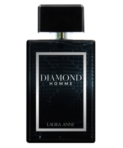 Nước Hoa Nam – Diamond Homme – 45 ml