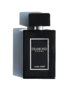 Nước Hoa Nam – Diamond Homme – 45 ml