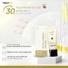 KEM CHỐNG NẮNG ROYAL MINERAL SUN GEL SPF50+ PA++++