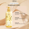 Sữa Tắm Nước Hoa Dưỡng Da Parisian Chic for Her 480g